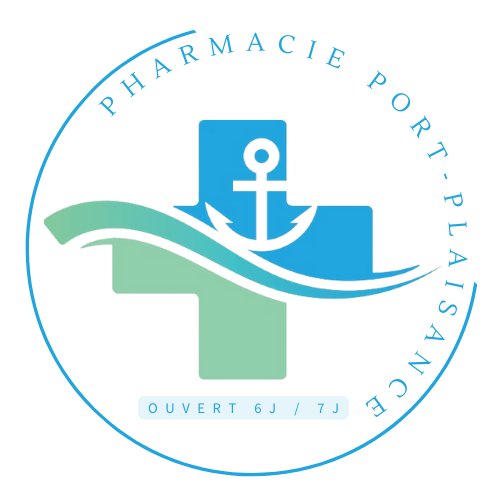 Pharmacie de Port Plaisance